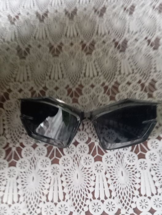 Продам срочно...