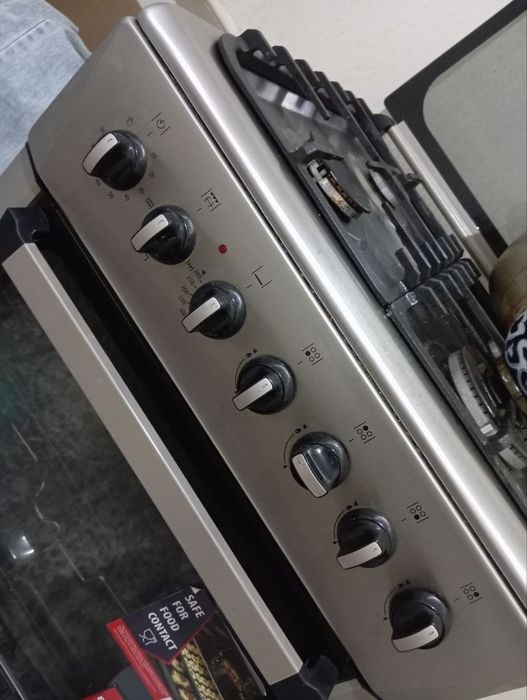 Sergeli choshtepada srochno 1 honali arendaga beriladi