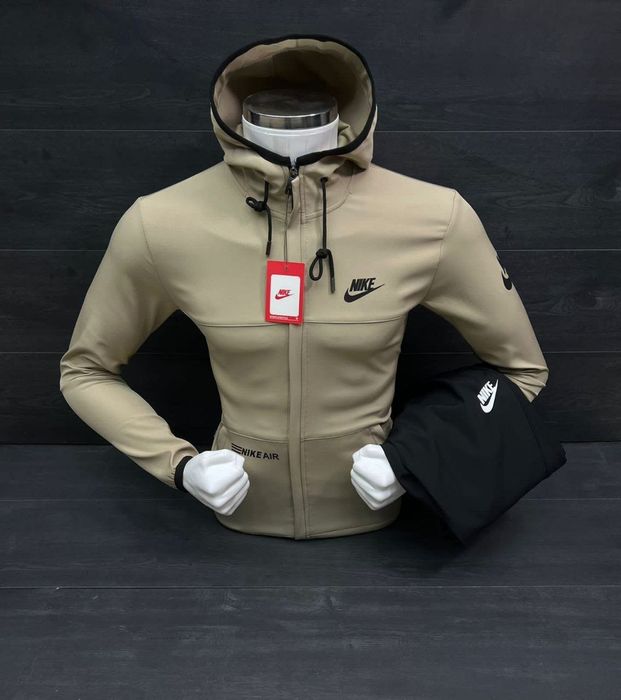 Pul uchun korsatilgan