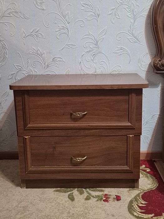 Продается мебель