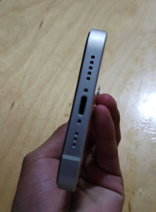 Iphone 12 64gb ideal