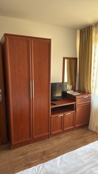 мебели цяла стая перфектни 300 лв