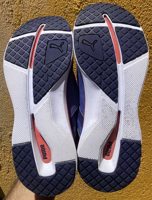 Puma Women’s Pulse XT Sport W