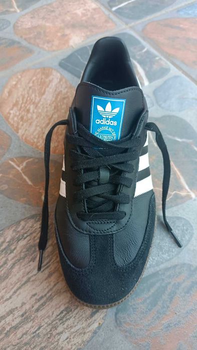 Adidas Samba Нови