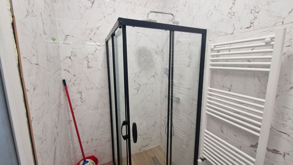 Apartament 3 camere de inchiriat Cisnadie
