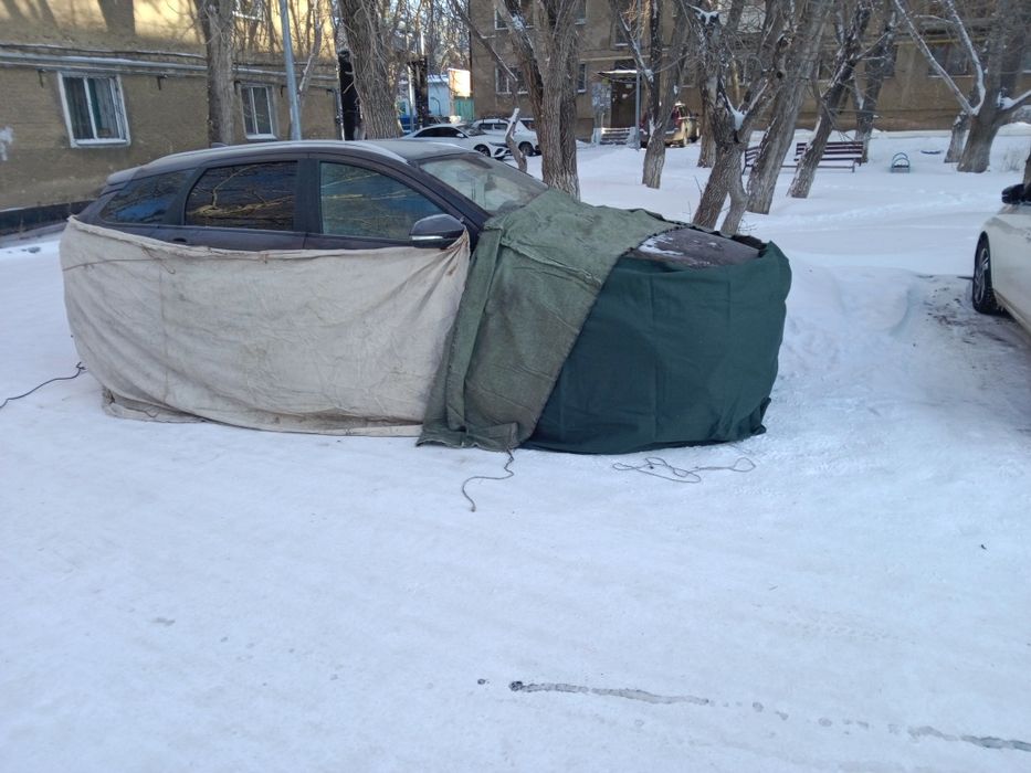 Отогрев,прогрев автомобилей .Автопомощь 24/7 Заводка,прикурить ,завест