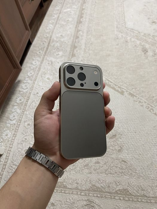 Айфон 15про/Iphone 15pro