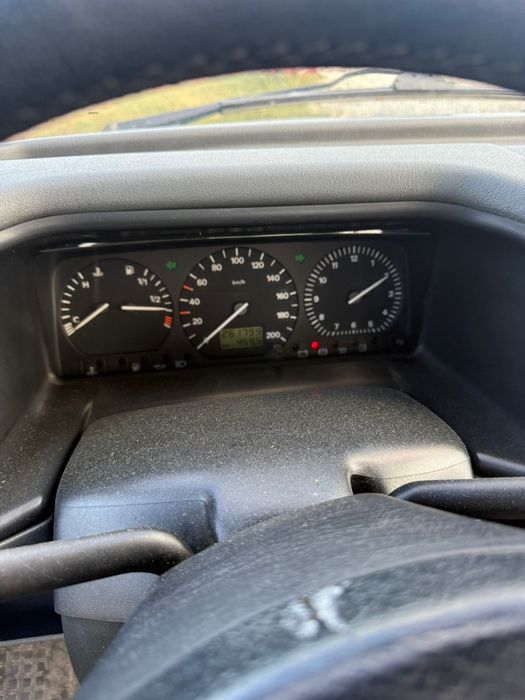VOLKSWAGEN Transporter 1999 — imagine 5