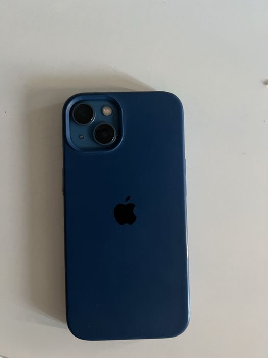 Айфон 13 iphone 13