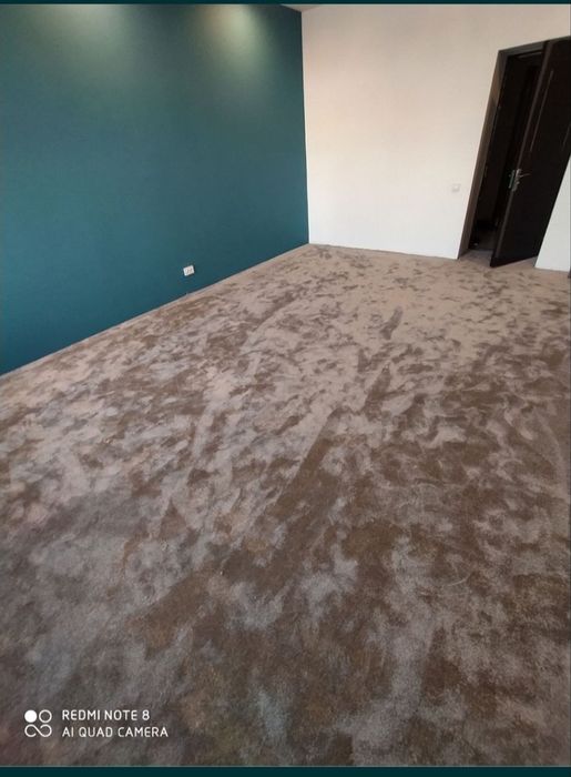 Ковровые изделия, суппер предложения рассрочка