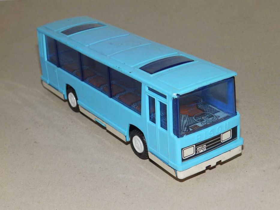 Детски играчки, различни цени