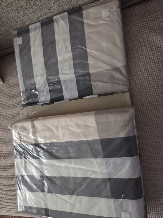 Постельное белье 2-х спалка