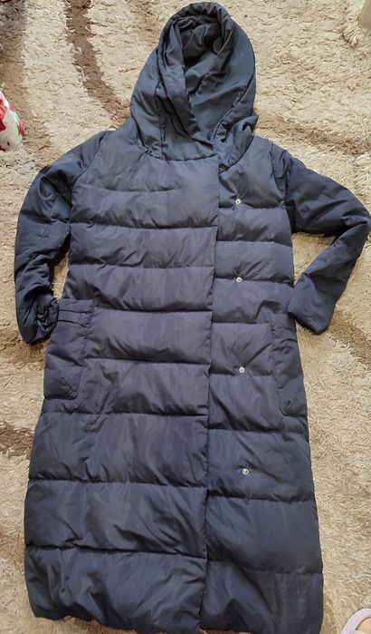 Продам очень хорш по две тысячи