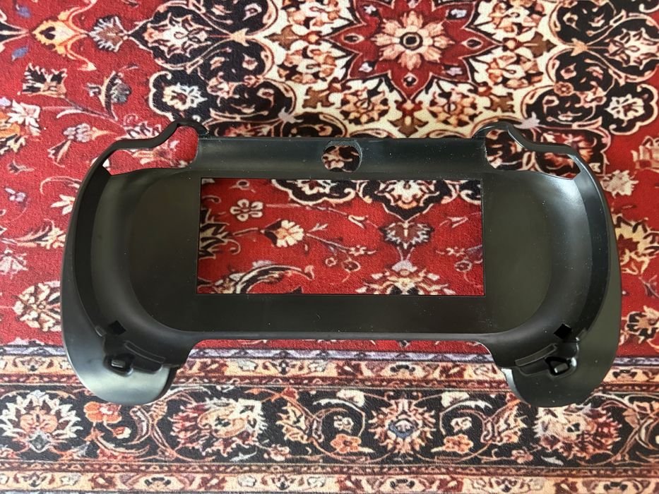 Grip pt. PS Vita 1000