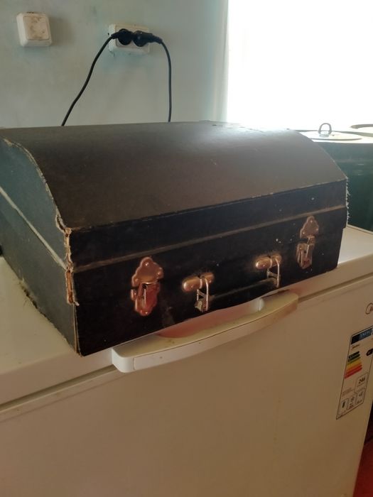 Продам Баян аккордеон