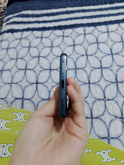 Telefon sotamiza Xolati juda alo darajada 3 oy boldi korishila mumkin