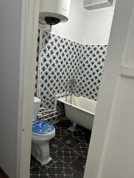 Продается 1 ком ная  ИПОТЕКА расматривается