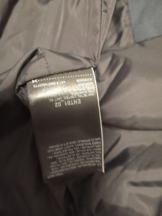 Geaca dama Superdry premium, mărime 36