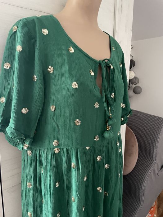 Rochie superba Goa Collection noua