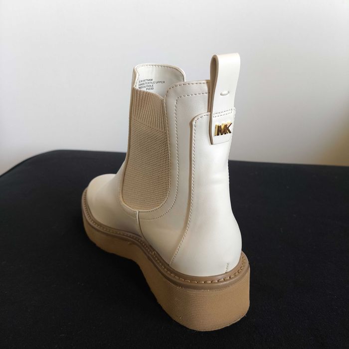 Ghete Michael Kors