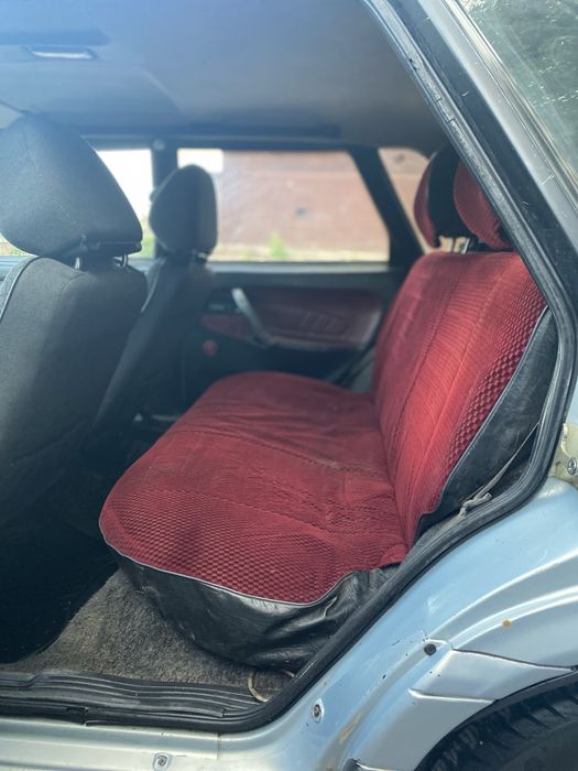 ВАЗ 2115 продам срочно