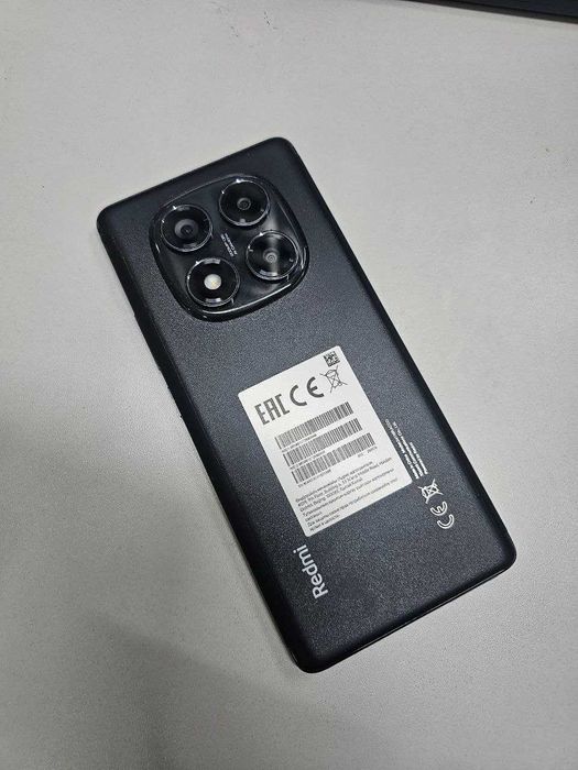 Xiaomi 14 Pro 256 Gb (отеген титова 45) лот: 856302