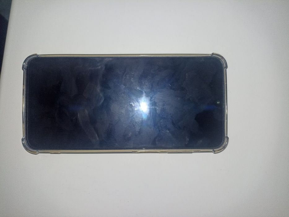Samsung A17 256 Gb