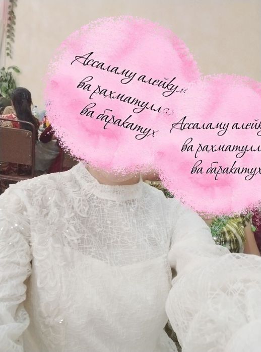 Turkiya koʻylak 46 razmer 1 martta kiyilgan yapyangi 100$ olingan