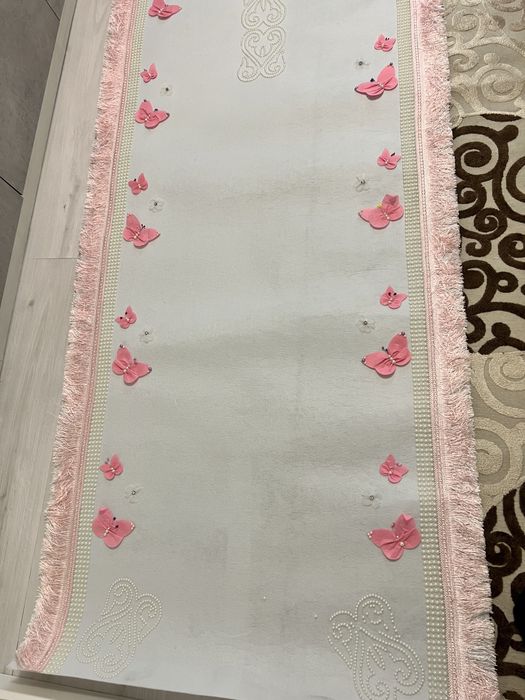 Дорожка 4 метра