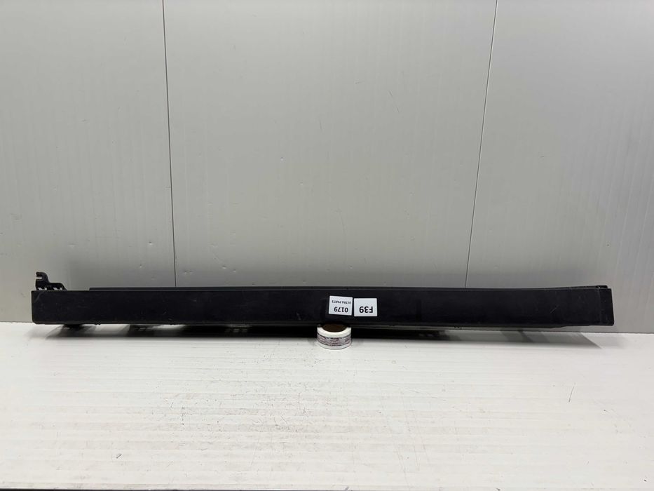 Ляв праг БМВ Х2 Ф39 BMW X2 F39 М пакет и стандартен