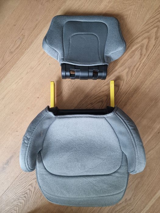 Столче за кола седалка за кола