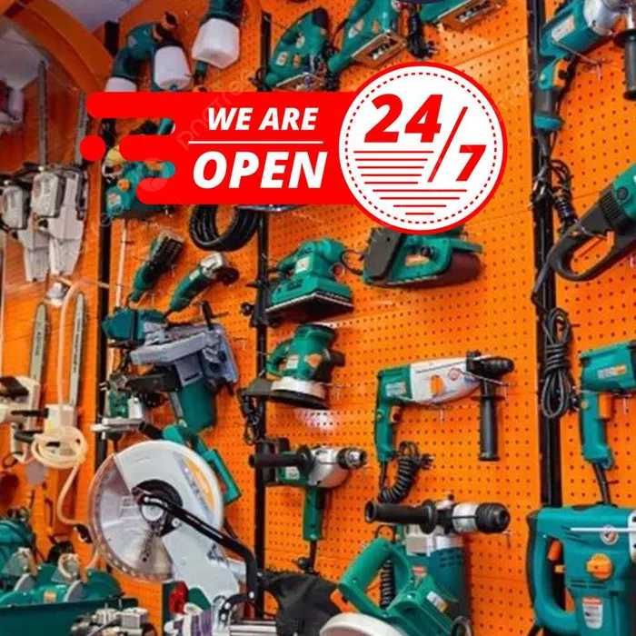 аренда инструментов arenda instrumentov ijara instrument прокат ижара