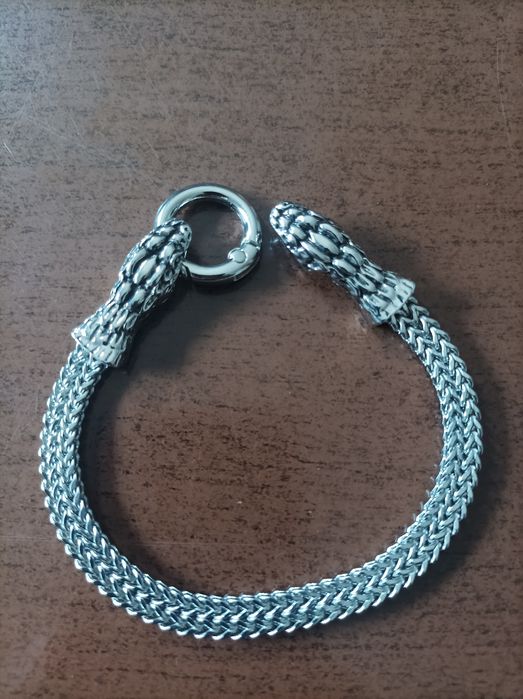 Продаются мужские браслеты