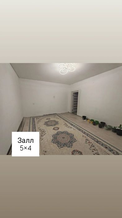 Продается дом,  частный дом