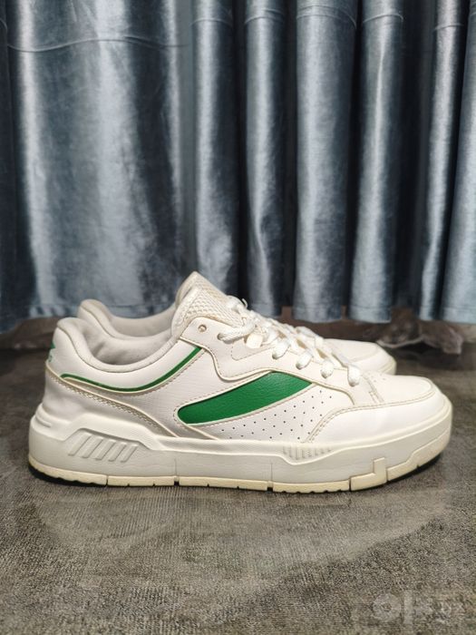 Оригинальные кроссовки Lining