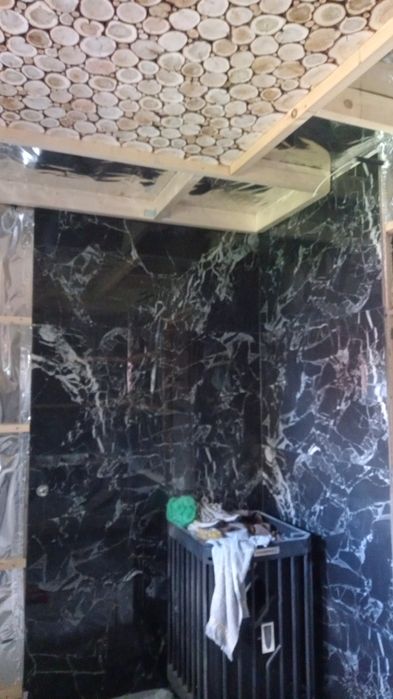 Мастер и специалист строительства.