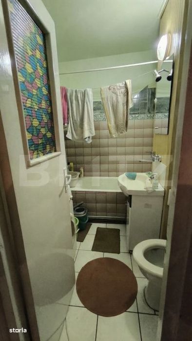 Apartament 2 Camere, mobilat nou, Rodnei, Reghin