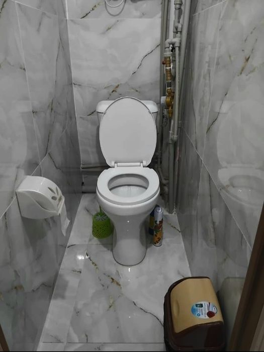 Люкс кв Центре 1 ком