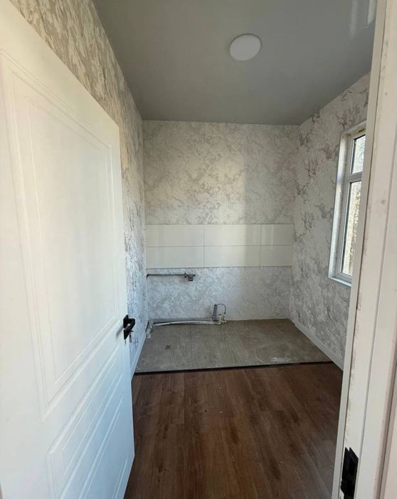 Код 843  Срочно продам 2/3/4 ком квартиру куйлюк массив 1