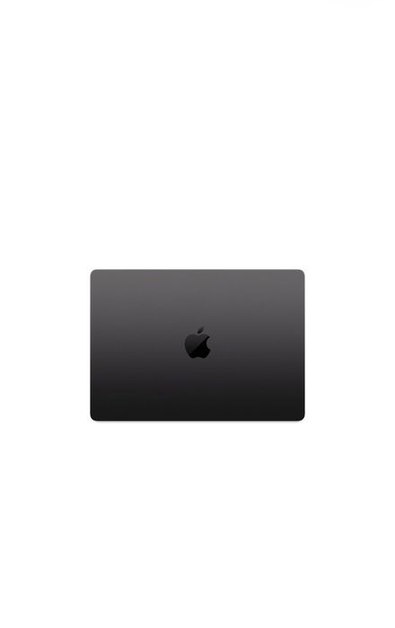 MacBook Pro M5 chip 14inch