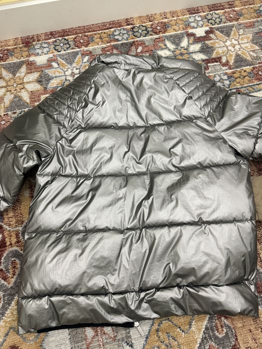 Куртка Armani Exchange