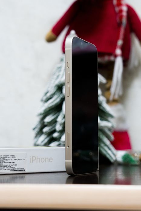 iPhone 14 | Айфон 14