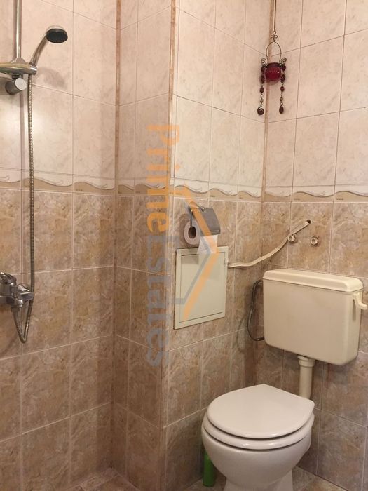 Дава се под наем Двустаен апартамент в София, Борово - 52 кв.м за 459 € - Снимка #6