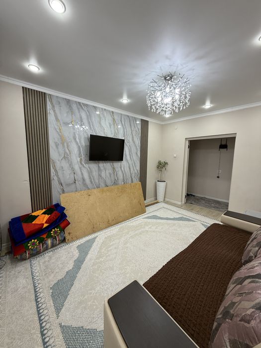 15мкр 132д продается 3ком