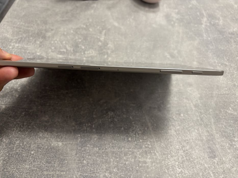 Sansung Galaxy Tab S2