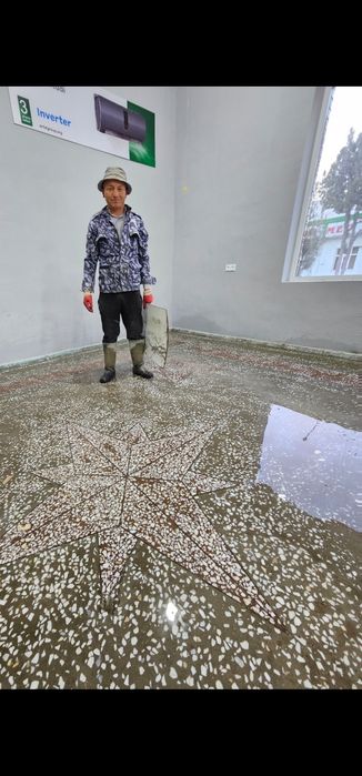 Мazayka vs styajka mustaxkam