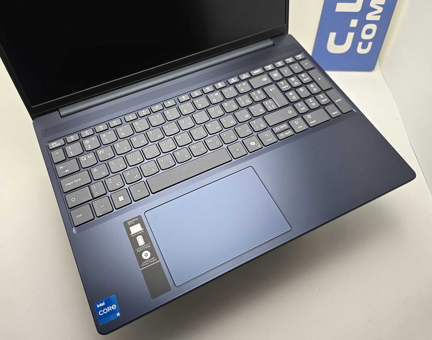 LENOVO IdeaPad 3 SLIM   i5 13420H/16GB/512SSD/WUXGA