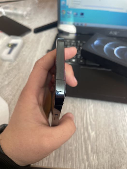 iPhone 12 pro ideal 128| 85%.        .