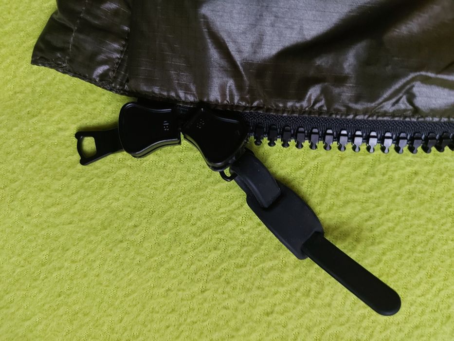 Peuterey-L-XL-НОВО-Оригинално