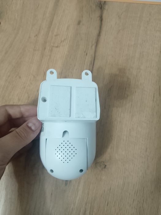 Продам камеру срочно